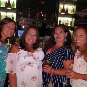 Meet your Posher, Phyllis